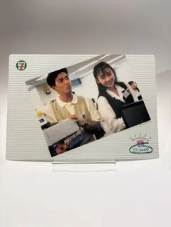 2025年最新】中山美穂下敷きの人気アイテム - メルカリ