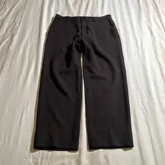 Item thumbnail for item 0f226f45-58a9-4a84-a9ce-782f6f64e152