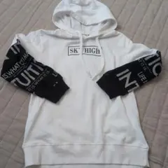 Item thumbnail for item a731920c-4a69-4236-af7b-b4a8ea98759d