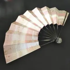 Item thumbnail for item c8322f84-446f-4684-a2d2-6f0fefd011d4