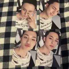 鯖様 リクエスト 3点 まとめ商品