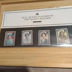 2026年最新】ROYAL MAIL MINT STAMPSの人気アイテム - メルカリ