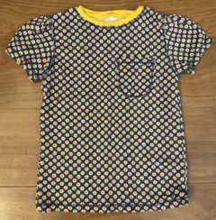 2026年最新】Misha＆Puff 子供用Tシャツの人気アイテム - メルカリ