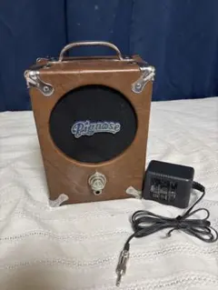 PIGNOSE ( ピグノーズ ) 7-100 送料無料 | サウンドハウス pignose