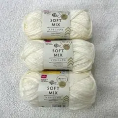 ダイソー 編み物