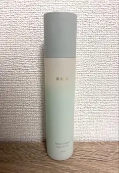 【RMK】モイストチャージクリームジェルのサムネイル