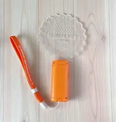 SUMMARY 2008 ペンライト Hey! Say! JUMP