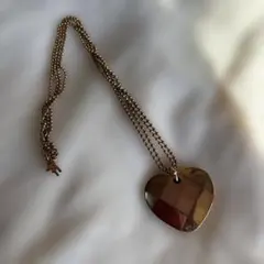 Item thumbnail for item ead9d9d1-20a5-4a1f-927e-597da52fbcb1