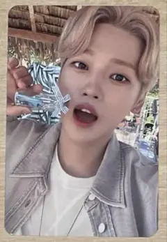 WEi ソカ トレカ ソカ WEi WAVE トレカ セット - メルカリ