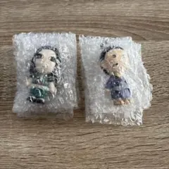 HUNTER×HUNTER Cross the "X-Day"