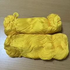 Item thumbnail for item d35a0e13-154f-4f62-ba26-72c9eda8a9be