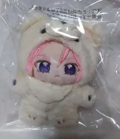 2025年最新】桜河こはく いつぬいの人気アイテム - メルカリ