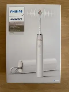 2026年最新】ソニッケアー9900の人気アイテム - メルカリ