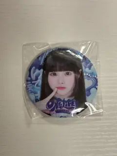 2025年最新】空詩かれんの人気アイテム - メルカリ