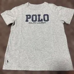 POLO Tシャツ　100cm 3歳のサムネイル