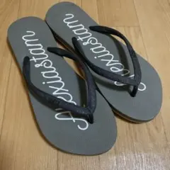 HAYN x ALEXIA STAM Flip-Flops/ビーチサンダルのサムネイル