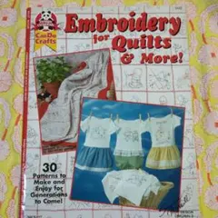 Item thumbnail for item cd98ad74-f8af-403c-8833-fe470320e92d