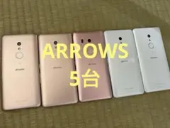 メルカリ