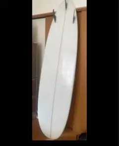 Schaper 9'1 ロングボード ボンガパーキンスシグネイチャモデル - メルカリ