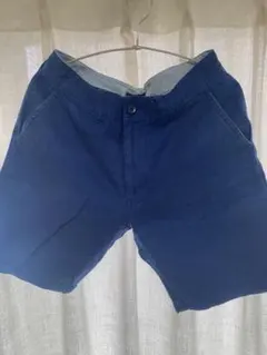 Item thumbnail for item d4cbc60b-96a2-438a-a790-6fadebc58d9f