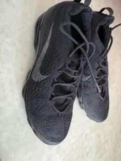 Nike vapor max 2023のサムネイル