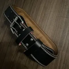 トレーニングべると