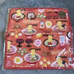 2025年最新】ラーメンイッチョウ！の人気アイテム - メルカリ