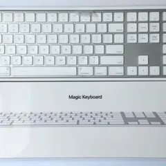 2025年最新】Magic Keyboard 11 白の人気アイテム - メルカリ