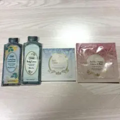 Item thumbnail for item c5262131-e2df-48e6-bcde-c9f85a987574