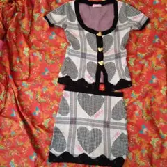 Item thumbnail for item ecb5d90c-c2b3-4019-af46-b124bd026ffd