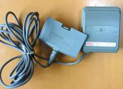 ゲームボーイアドバンス ACアダプター AGB-009　GBA 通電機器