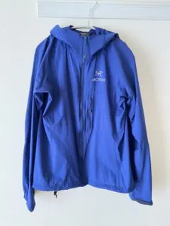 アークテリクス