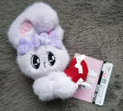 Item thumbnail for item f6ed8533-63d9-426a-857d-0a46f6368f52