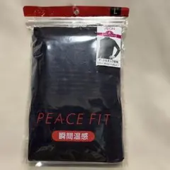 Item thumbnail for item 36f9aec6-d8a1-4c12-b064-87f439da76fc