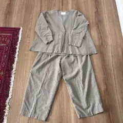 Item thumbnail for item 60a7188f-76d1-4022-94ad-35c0ac216aed