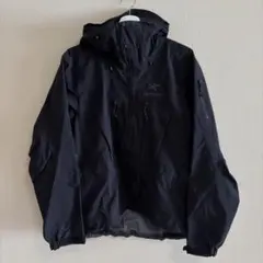 Item thumbnail for item aab6ae5b-1f92-41e4-a912-83ee7db80801