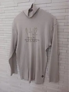 Item thumbnail for item fb8734aa-91ba-4d0c-80a6-ca29b3ecc1f5