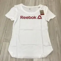 レディース　リーボック　Tシャツのサムネイル