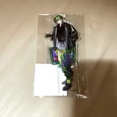 リツ✩プロフ必読様 リクエスト 2点 まとめ商品