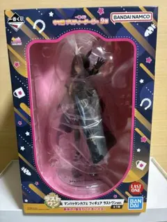 2026年最新】マンハッタンカフェ ラストワンの人気アイテム - メルカリ