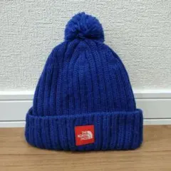 THE NORTH FACE ノースフェイス ベビー カプッチョリッド