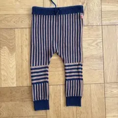 tinycottons ベビーパンツ