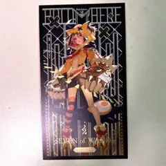 2025年最新】石原竜也 ホロライブの人気アイテム - メルカリ