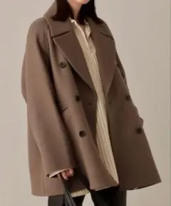 Item thumbnail for item 3bb42655-acd3-4096-afb5-fd89319579ca