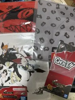 Item thumbnail for item 6aac794b-87e7-4491-b12e-796388ae68ae