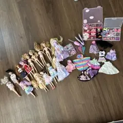 Item thumbnail for item 29995d26-6f33-4991-bfa7-70f285ce7a1f