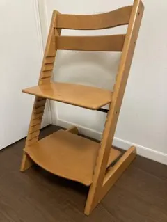 2025年最新】トリップトラップ 中古の人気アイテム - メルカリ