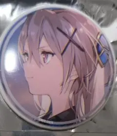 2025年最新】ヘブンバーンズレッド 白河ユイナの人気アイテム