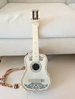 2026年最新】リメンバーミー ギター ポップコーンバケットの人気