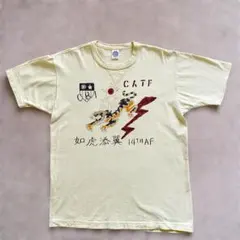 2026年最新】THe gazette tシャツの人気アイテム - メルカリ